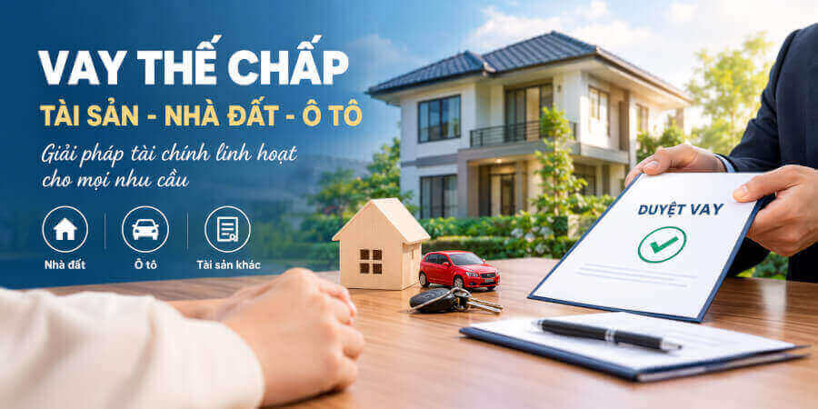 Vạch trần chiêu trò ép khách hàng đóng phí gia hạn vô tận của VayVND