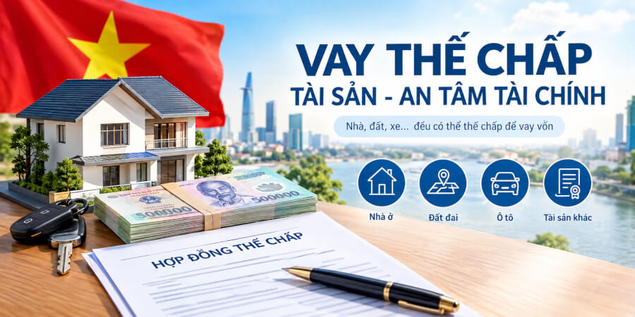 Vạch Trần Chiêu Trò Ép Con Nợ Bán Thận, Bán Nội Tạng Của Các App Tín Dụng Đen Lậu