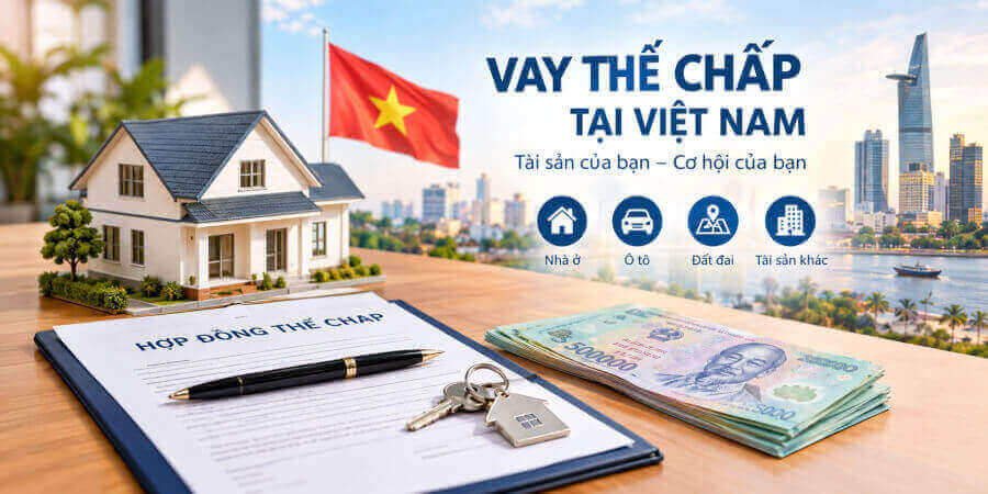 Vạch trần chiêu trò ép người vay phải trả tiền bằng cách bán các tài sản sinh kế duy nhất