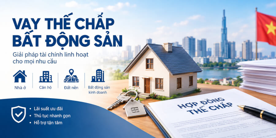 Hotline hỗ trợ tư vấn các gói vay không chứng minh thu nhập Vietbank: Cập nhật mới nhất