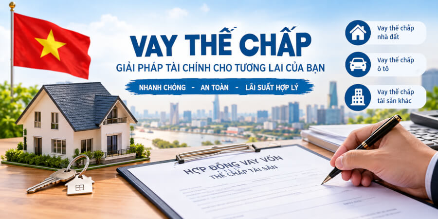 Vay tiền tư nhân hỗ trợ người thất nghiệp không có bảng lương: Những điều cần biết